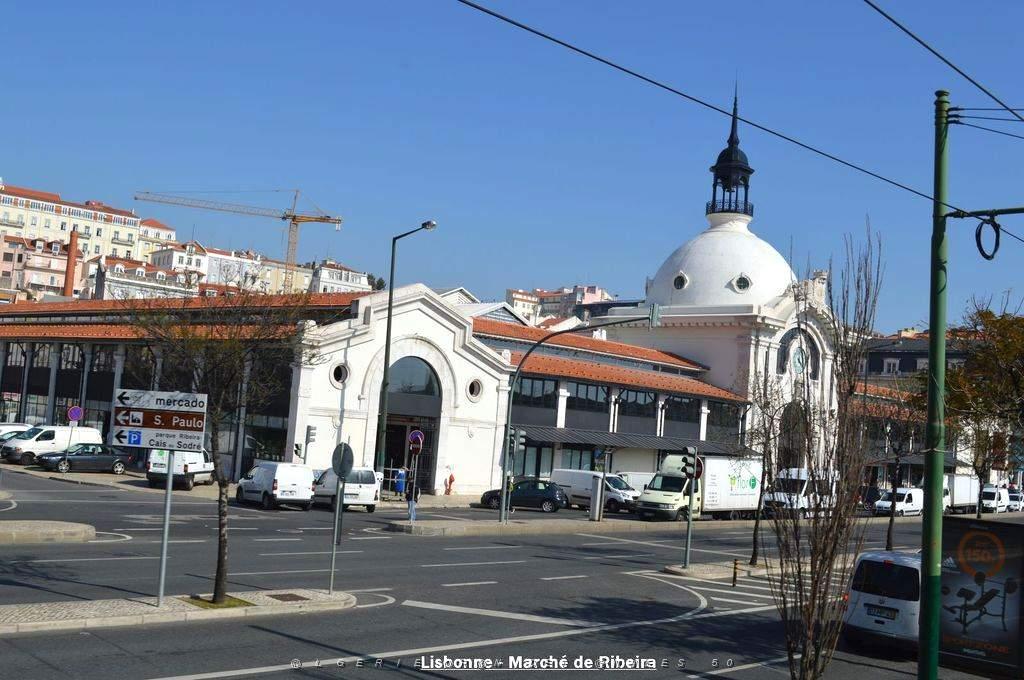 Lisbonne - 0798.JPG